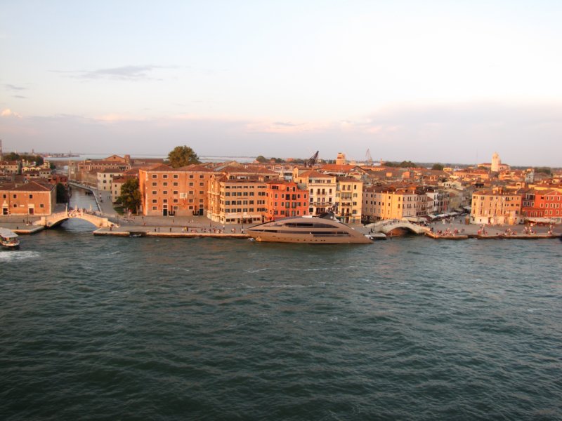 sep2014venice261.jpg