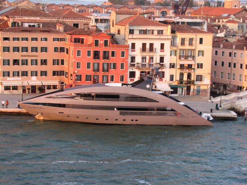 sep2014venice263.jpg