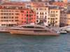 sep2014venice263_small.jpg