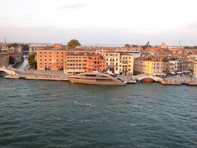 sep2014venice265.jpg