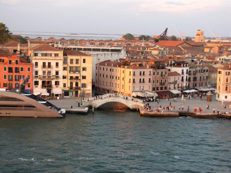 sep2014venice267.jpg