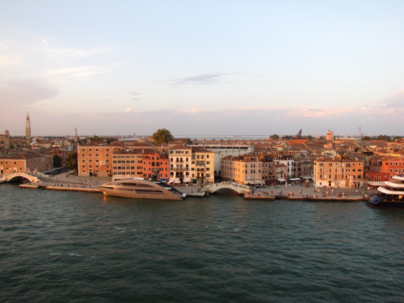 sep2014venice269.jpg