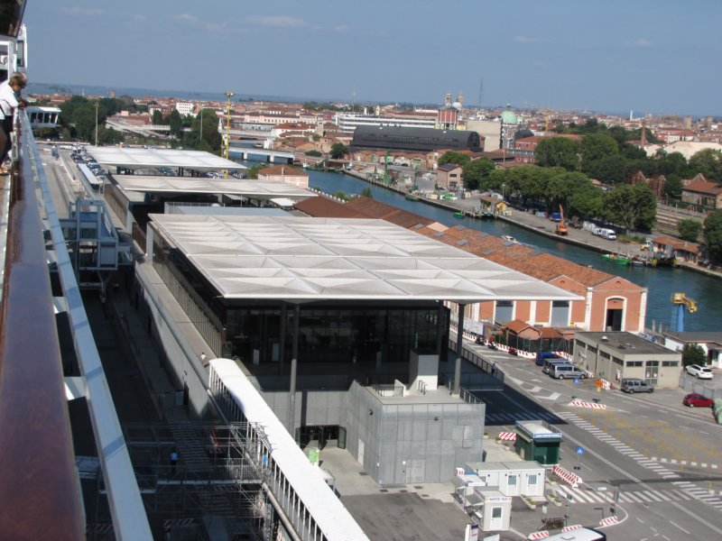 sep2014venice27.jpg