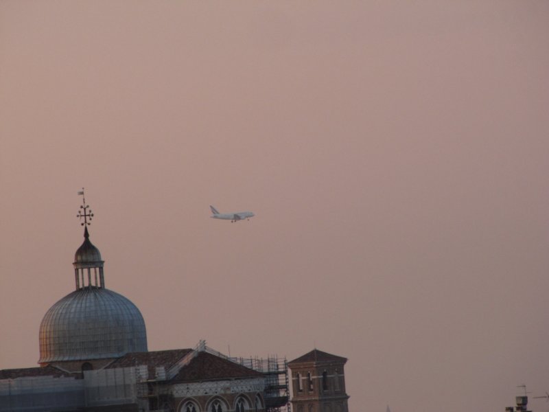 sep2014venice271.jpg
