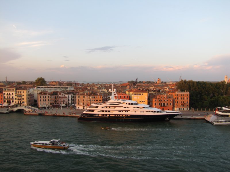 sep2014venice275.jpg