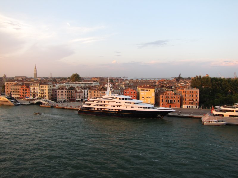 sep2014venice277.jpg
