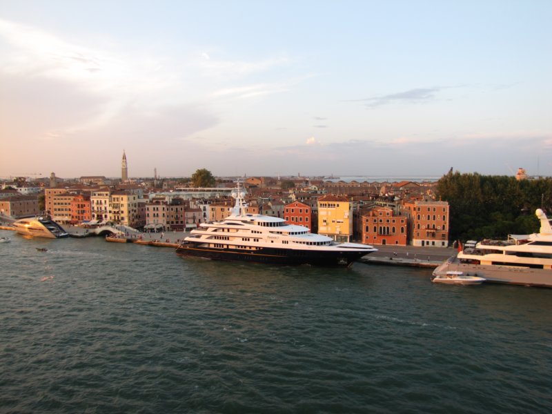sep2014venice278.jpg