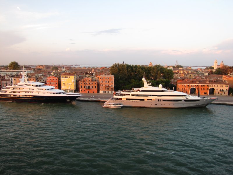 sep2014venice279.jpg