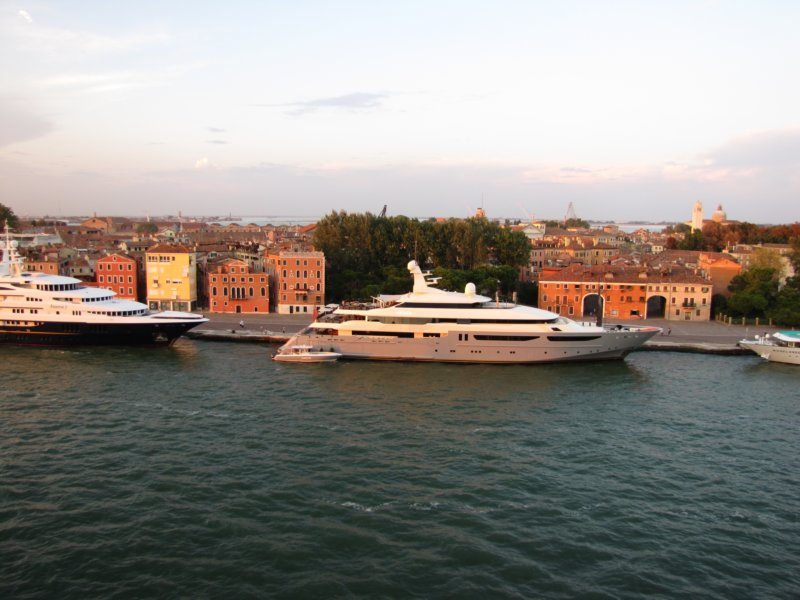 sep2014venice280.jpg