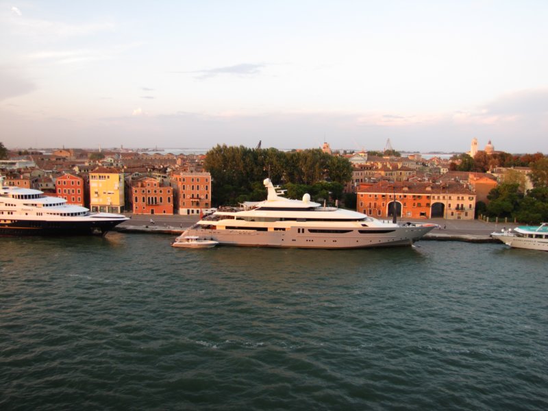 sep2014venice281.jpg