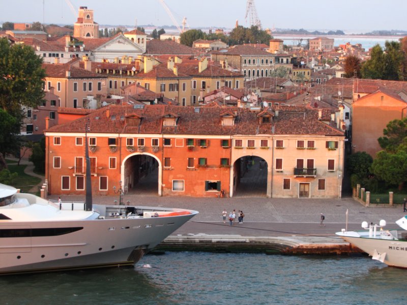 sep2014venice282.jpg