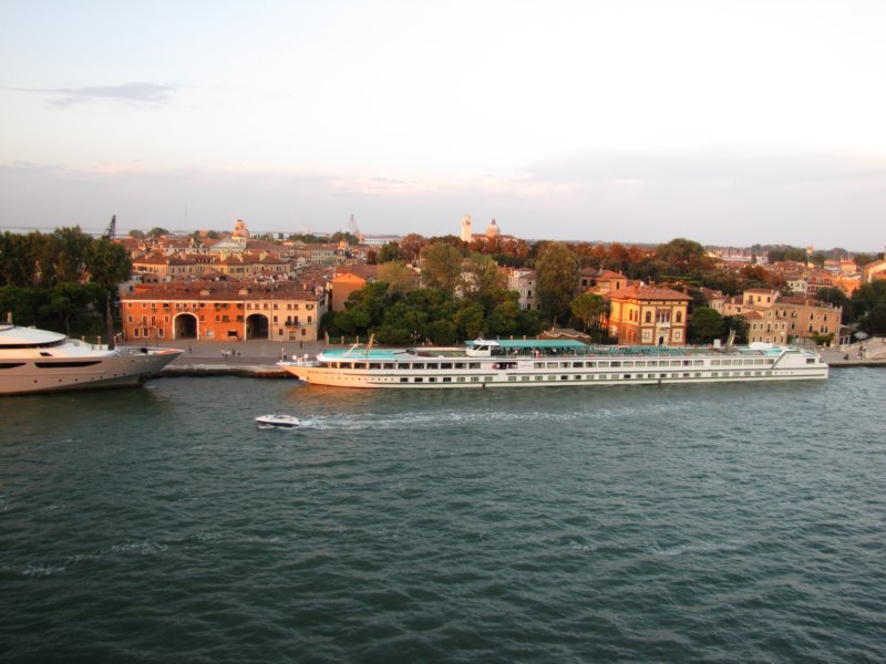 sep2014venice284.jpg