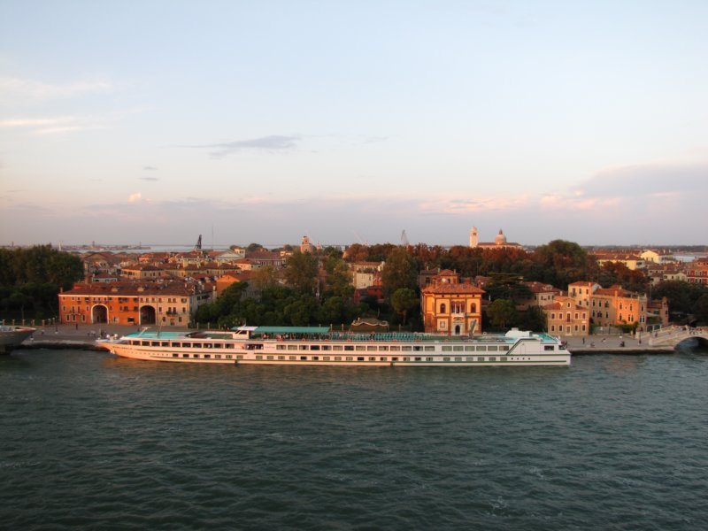 sep2014venice287.jpg