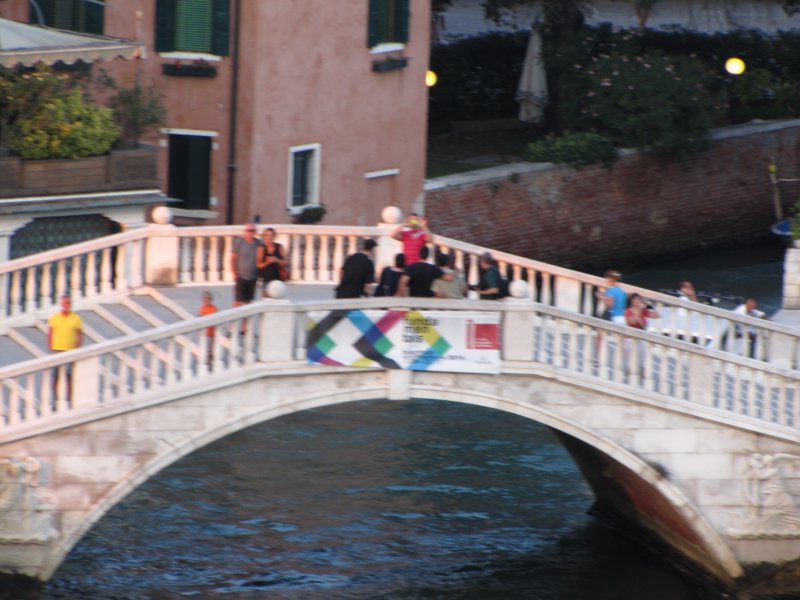 sep2014venice289.jpg