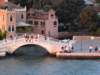sep2014venice293_small.jpg
