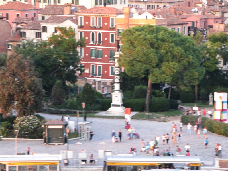 sep2014venice294.jpg