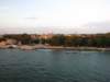 sep2014venice296_small.jpg