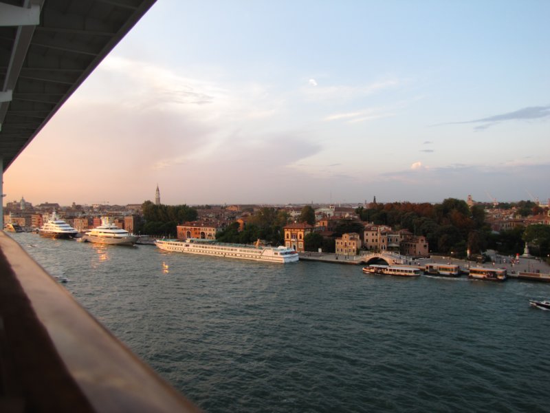 sep2014venice297.jpg