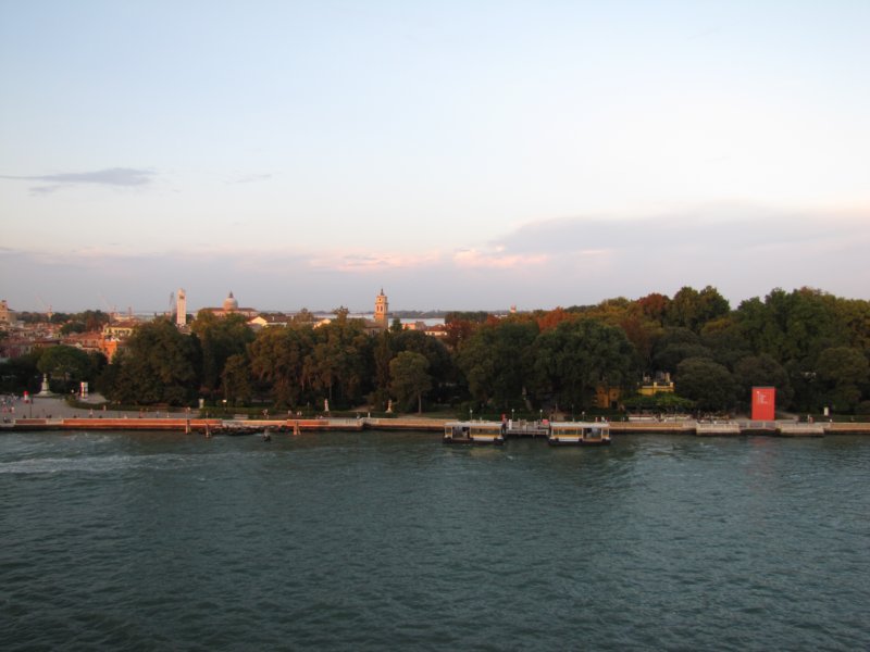 sep2014venice298.jpg