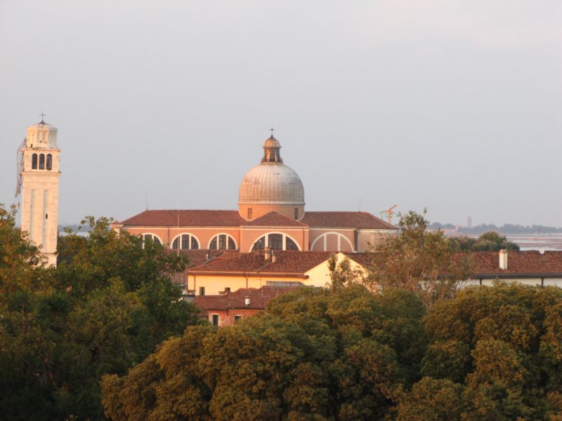 sep2014venice299.jpg