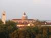 sep2014venice299_small.jpg