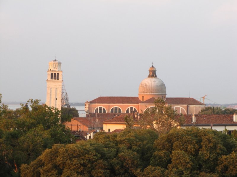 sep2014venice300.jpg