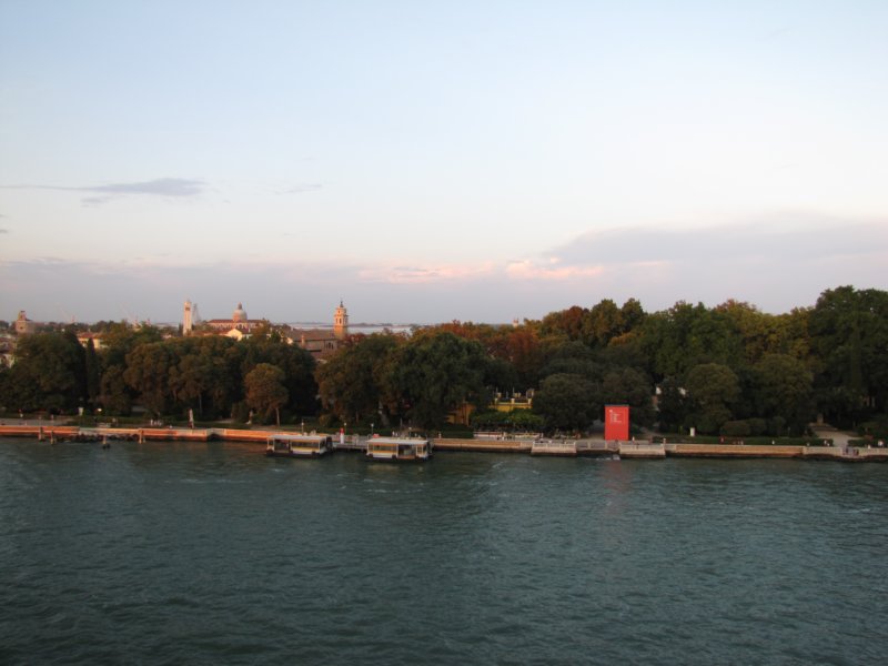 sep2014venice301.jpg