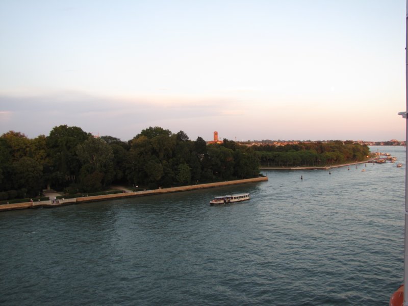 sep2014venice302.jpg