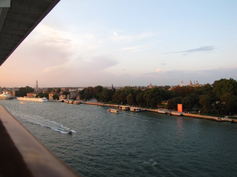 sep2014venice306.jpg