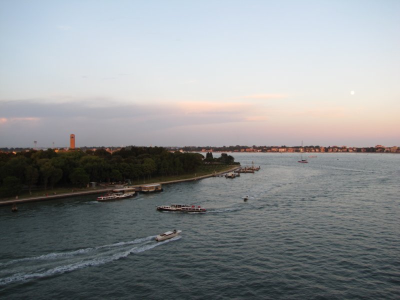 sep2014venice316.jpg