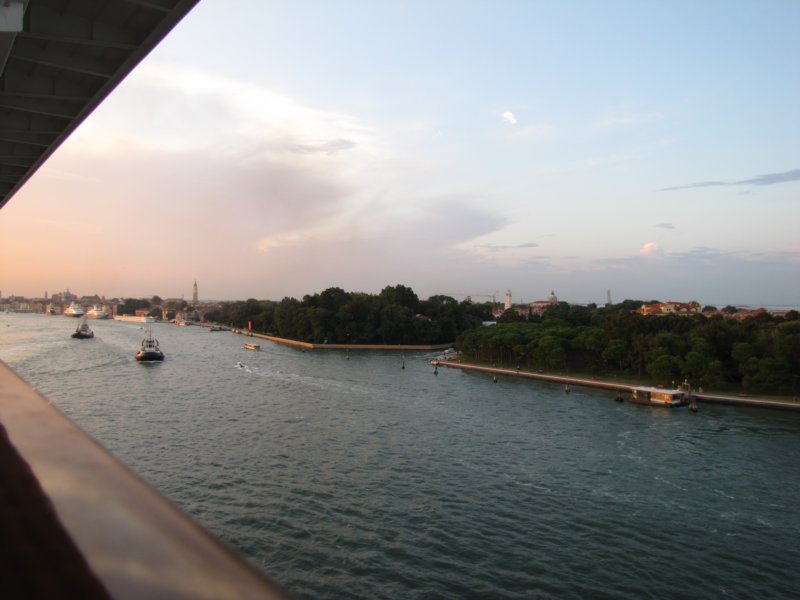 sep2014venice320.jpg