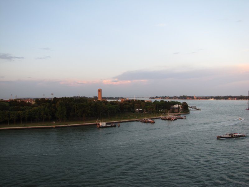 sep2014venice323.jpg