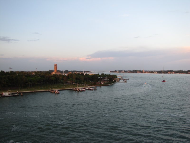 sep2014venice325.jpg