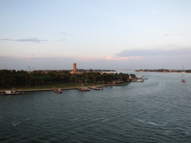 sep2014venice327.jpg