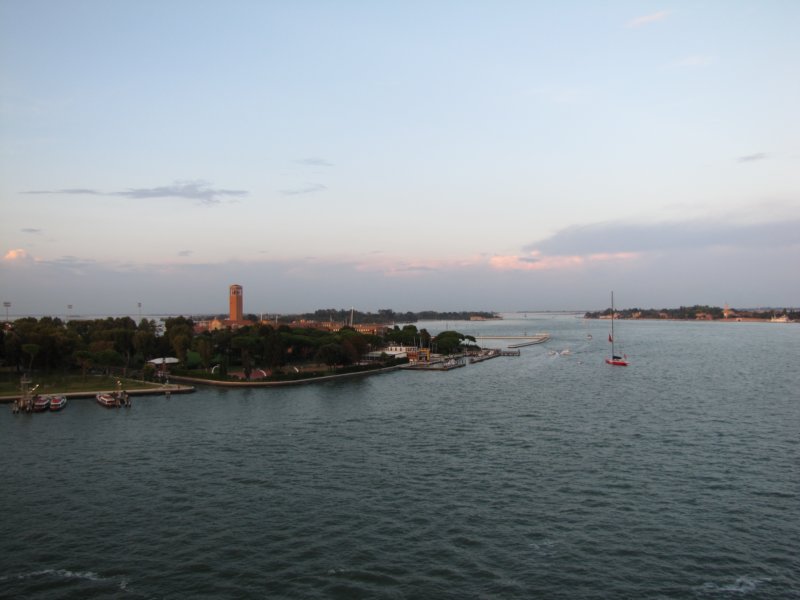 sep2014venice331.jpg