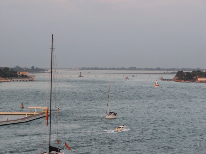 sep2014venice333.jpg