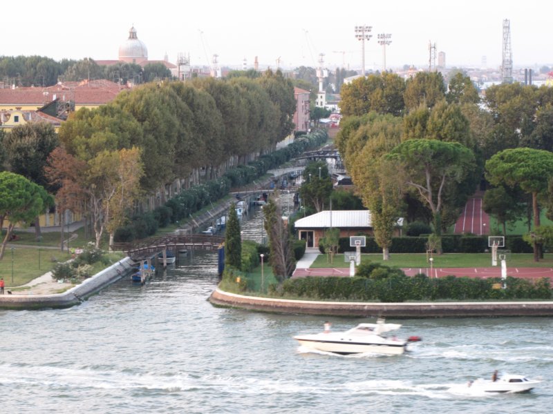 sep2014venice335.jpg