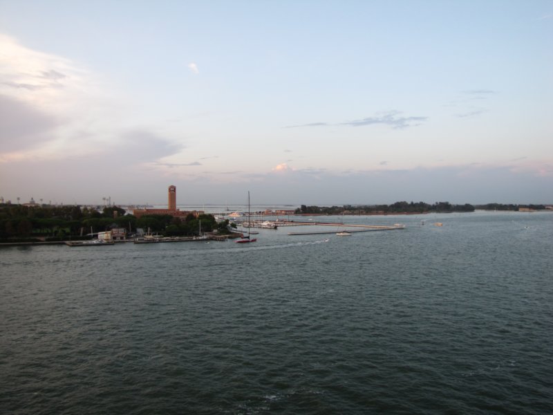 sep2014venice337.jpg