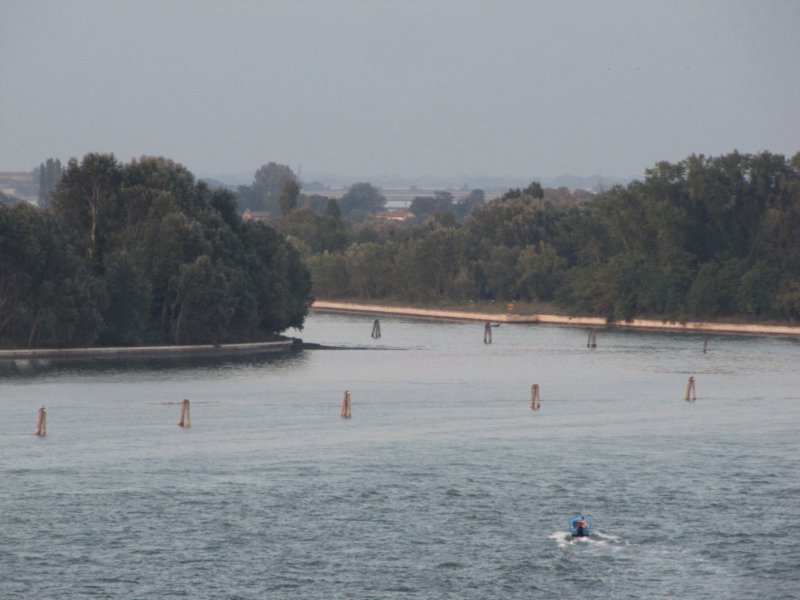 sep2014venice338.jpg