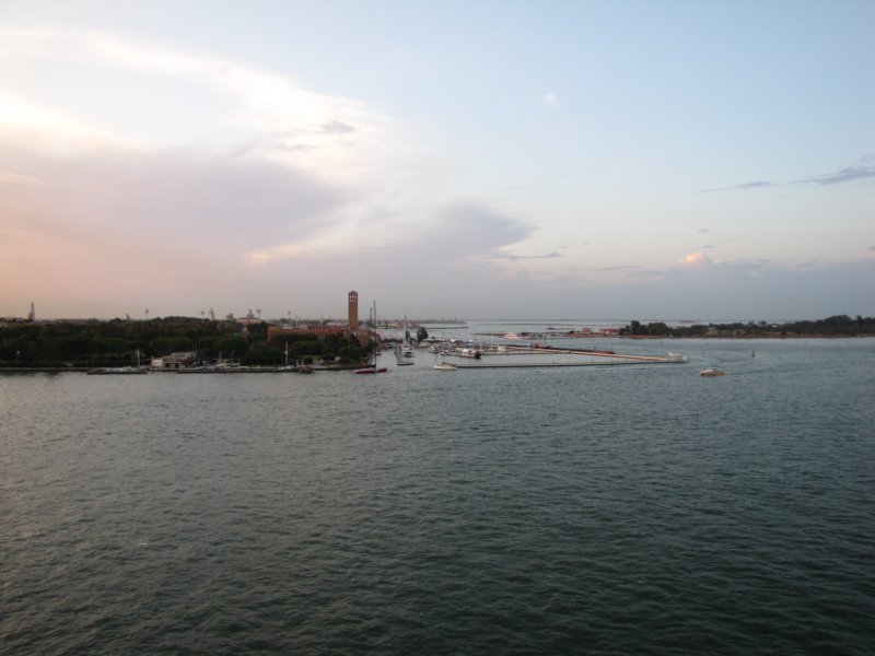 sep2014venice341.jpg