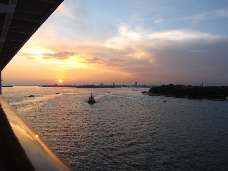 sep2014venice342.jpg