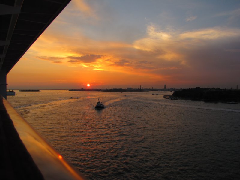 sep2014venice343.jpg