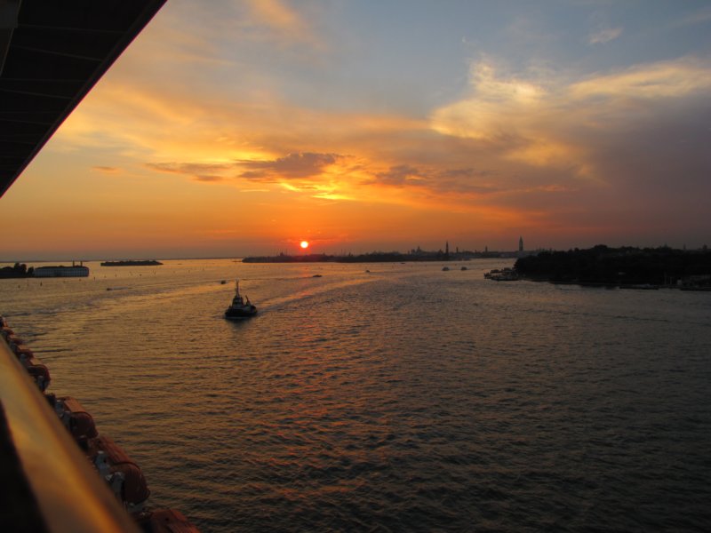 sep2014venice348.jpg