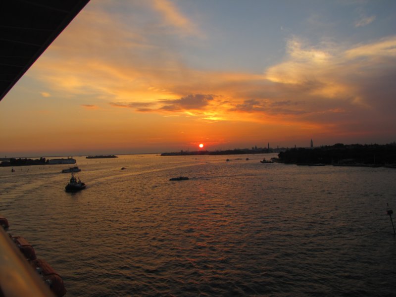 sep2014venice354.jpg