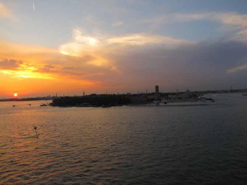sep2014venice357.jpg