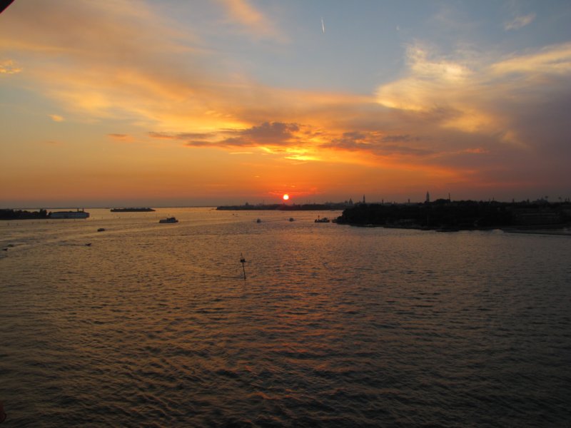 sep2014venice359.jpg
