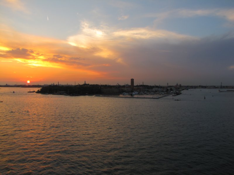 sep2014venice363.jpg