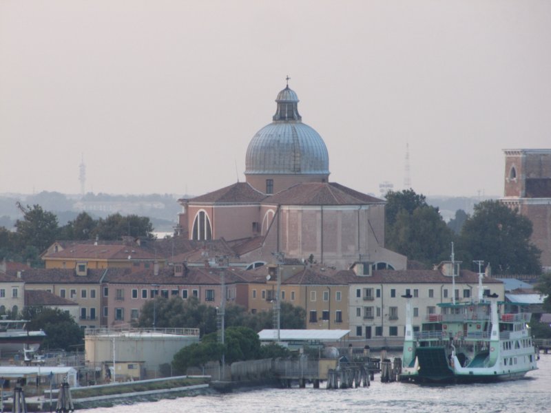 sep2014venice371.jpg