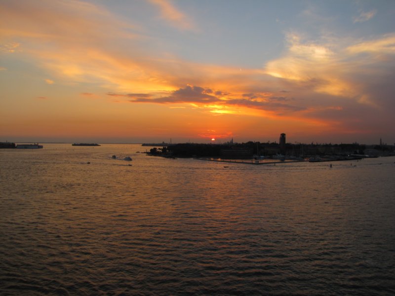 sep2014venice376.jpg