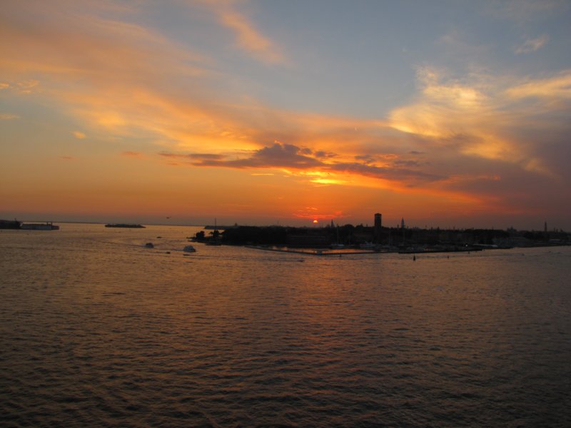 sep2014venice383.jpg